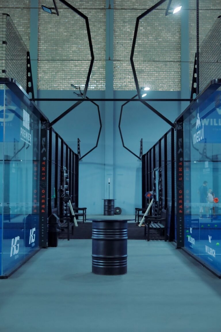 WhatsApp Image 2024-10-03 at 11.29.12 (1)