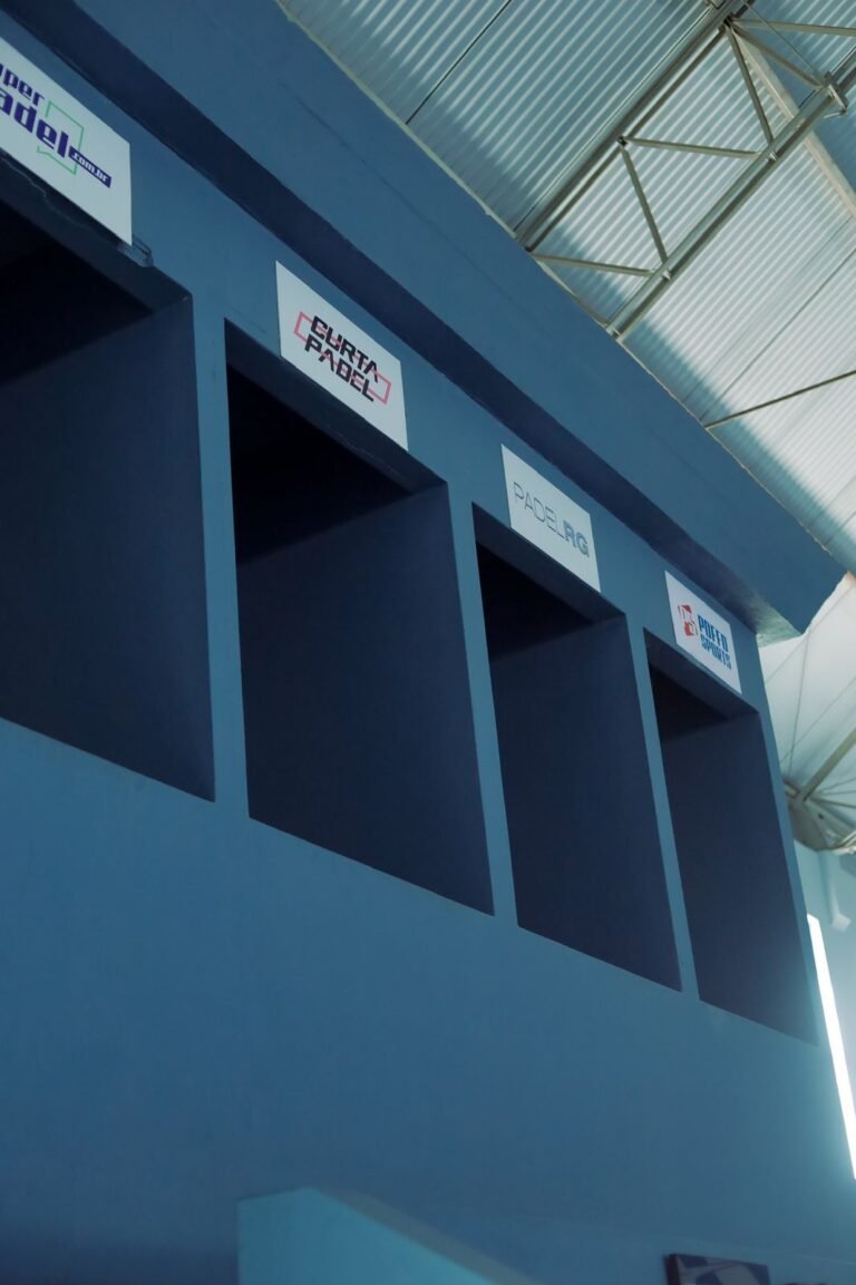 WhatsApp Image 2024-10-03 at 11.29.12