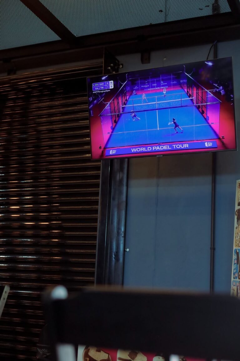 WhatsApp Image 2024-10-03 at 11.29.13 (1)