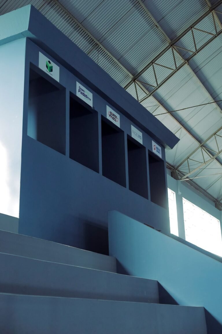 WhatsApp Image 2024-10-03 at 11.29.13