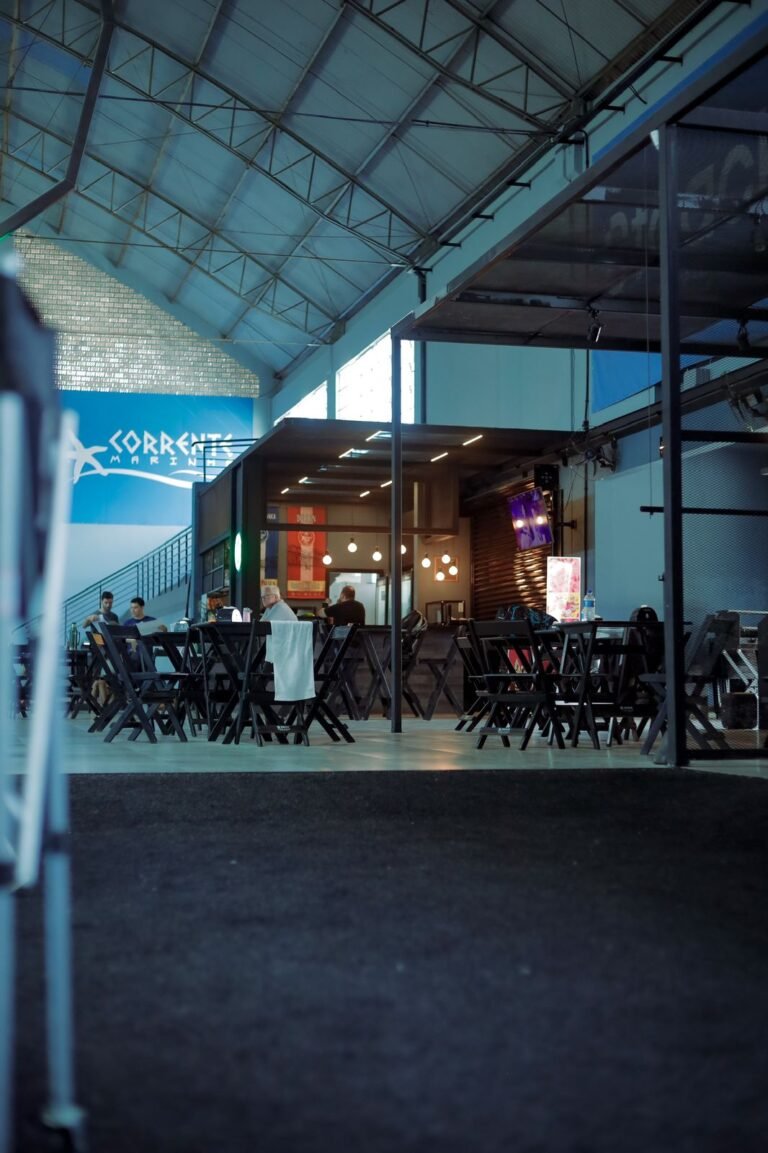 WhatsApp Image 2024-10-03 at 11.29.15