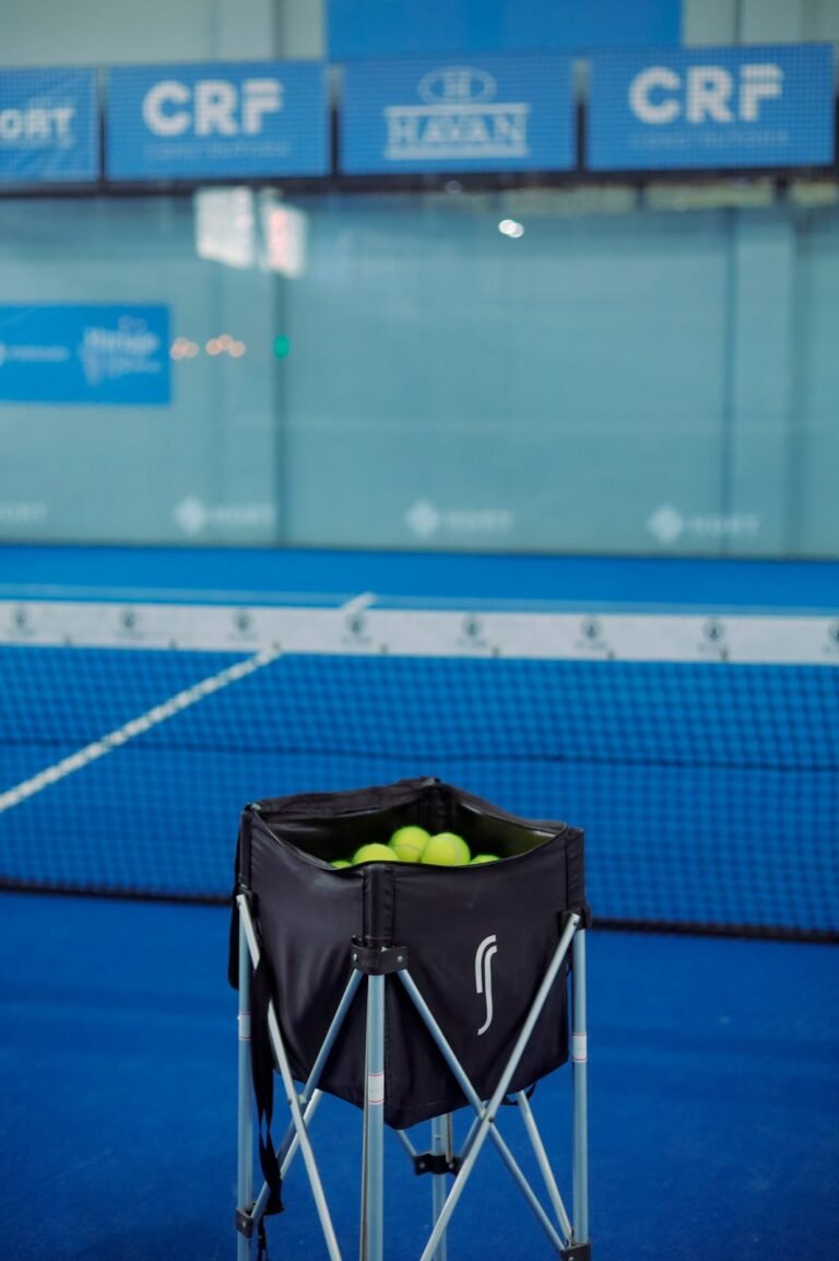 WhatsApp Image 2024-10-03 at 11.29.16 (1)