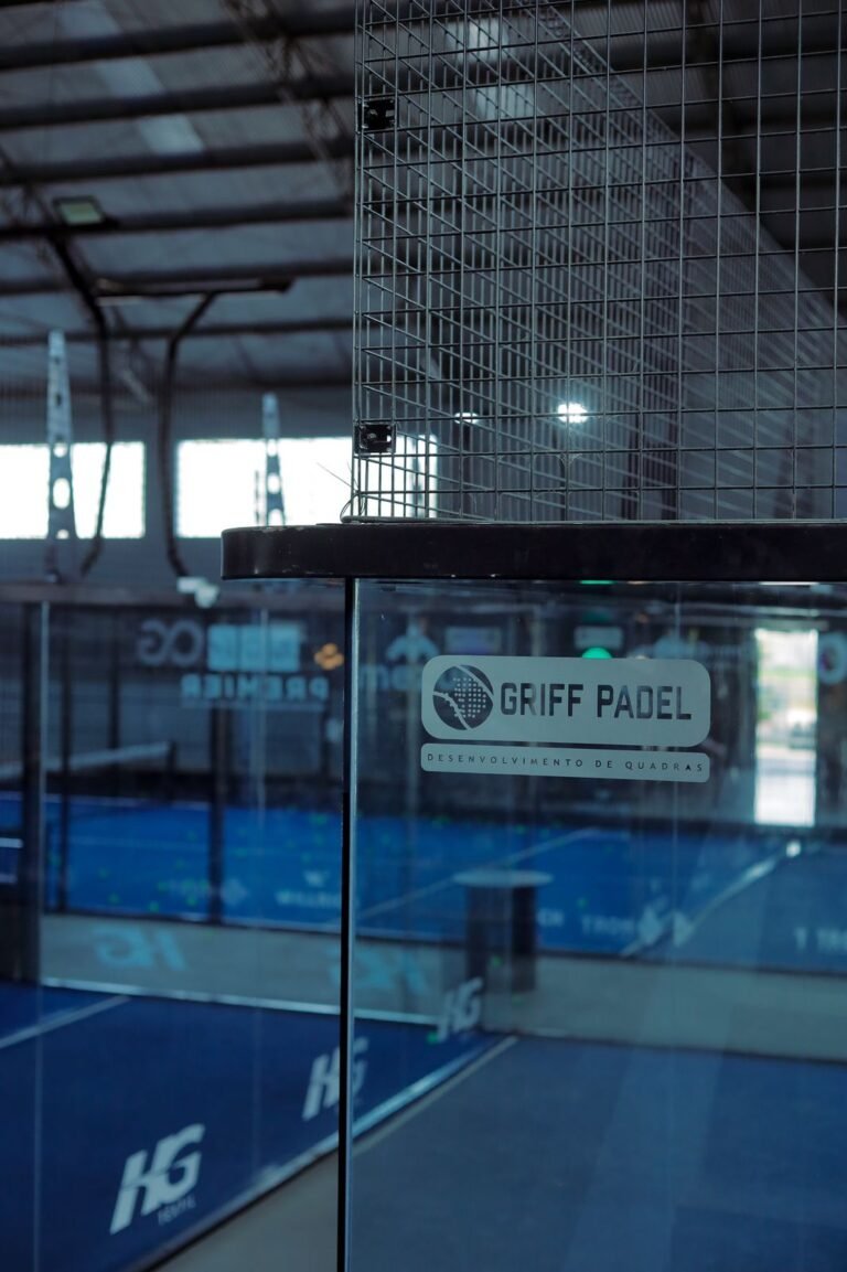 WhatsApp Image 2024-10-03 at 11.29.17