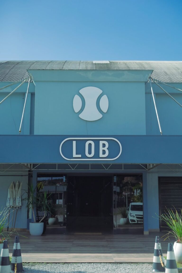 WhatsApp Image 2024-10-03 at 11.29.18 (1)