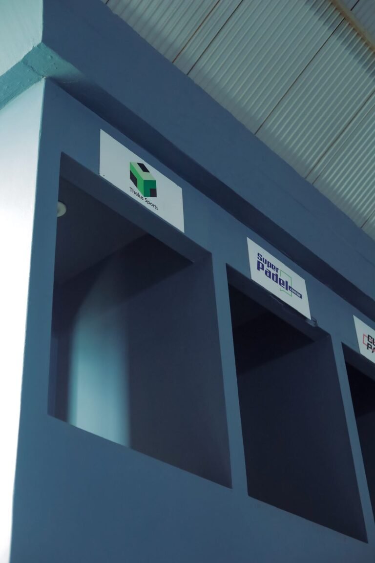 WhatsApp Image 2024-10-03 at 11.29.18 (3)