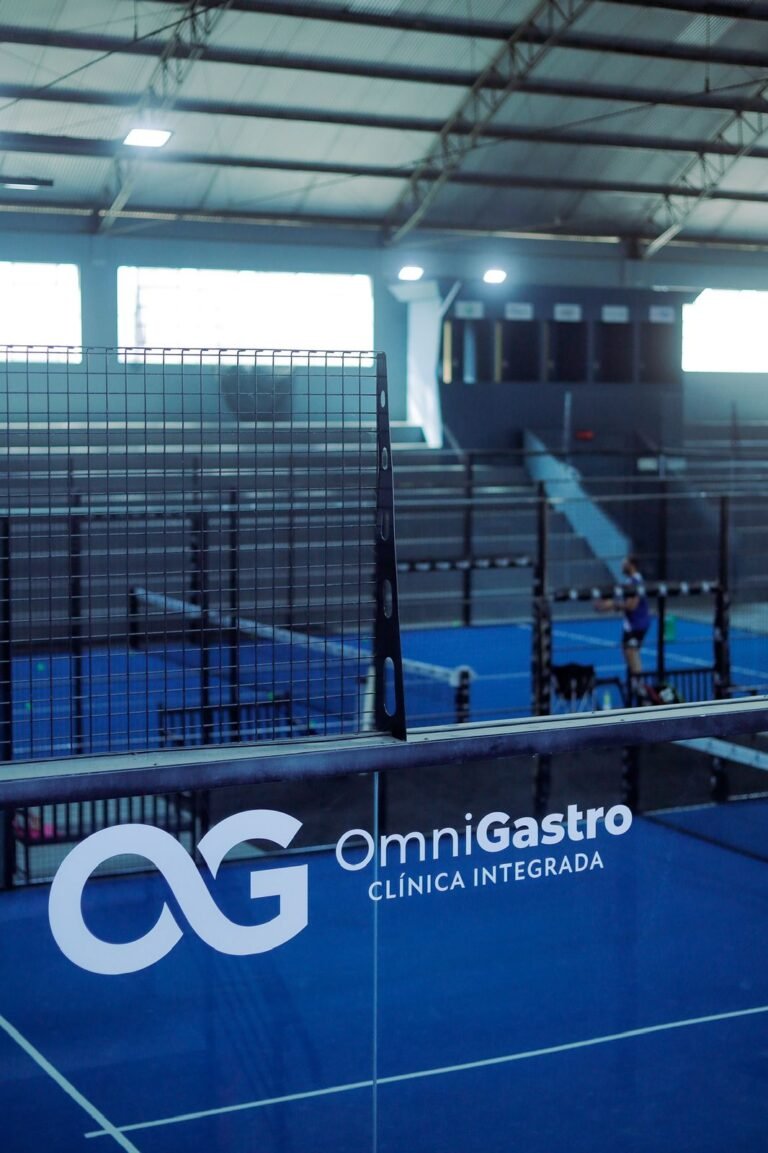 WhatsApp Image 2024-10-03 at 11.29.19 (1)