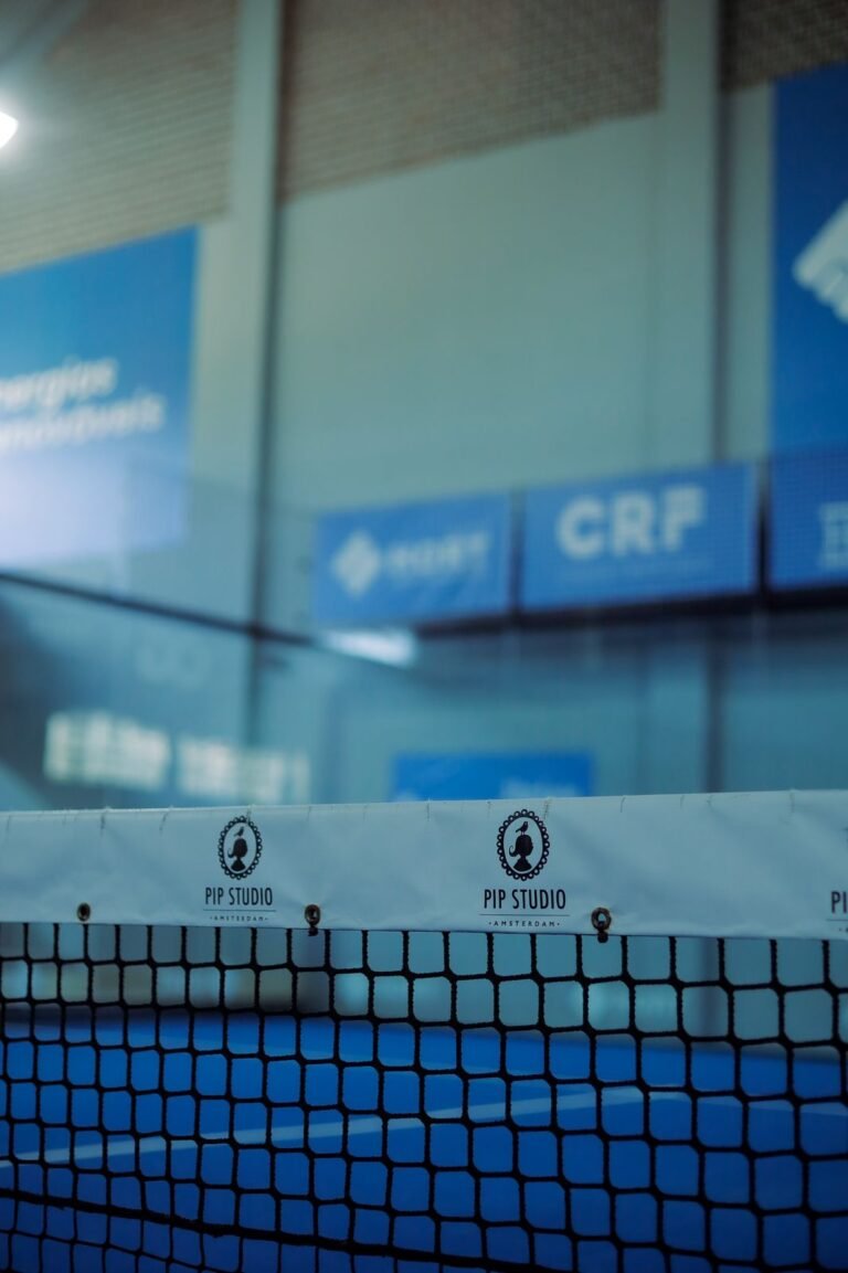 WhatsApp Image 2024-10-03 at 11.29.19