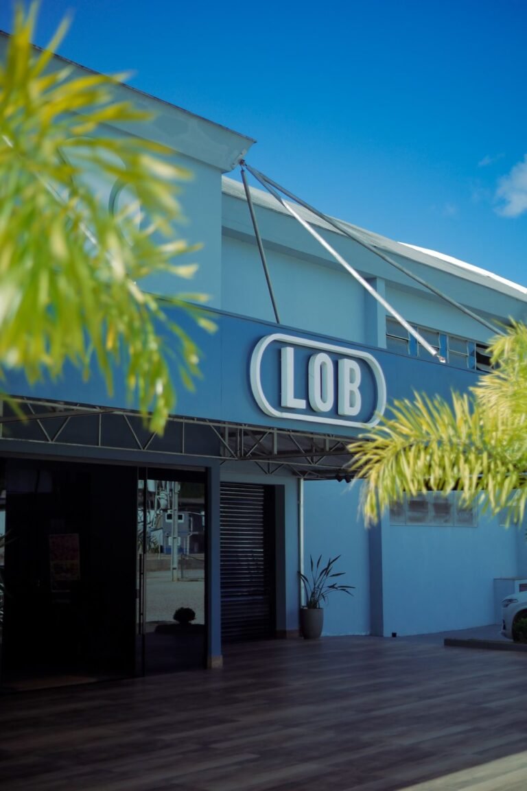 WhatsApp Image 2024-10-03 at 11.29.20 (1)