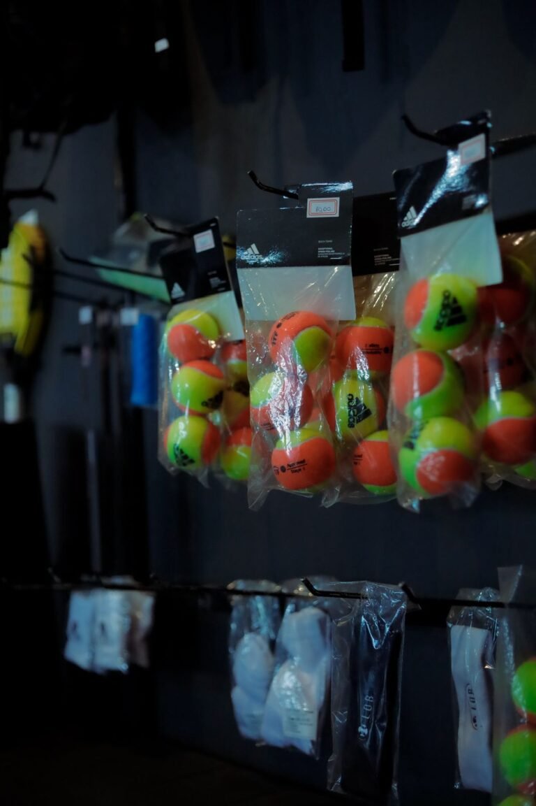 WhatsApp Image 2024-10-03 at 11.29.20