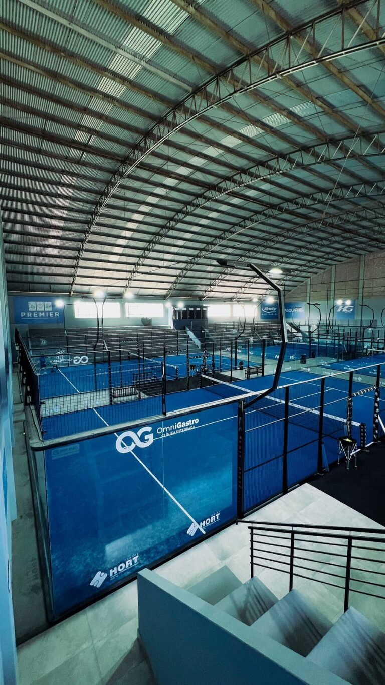 WhatsApp Image 2024-10-03 at 11.29.23 (1)