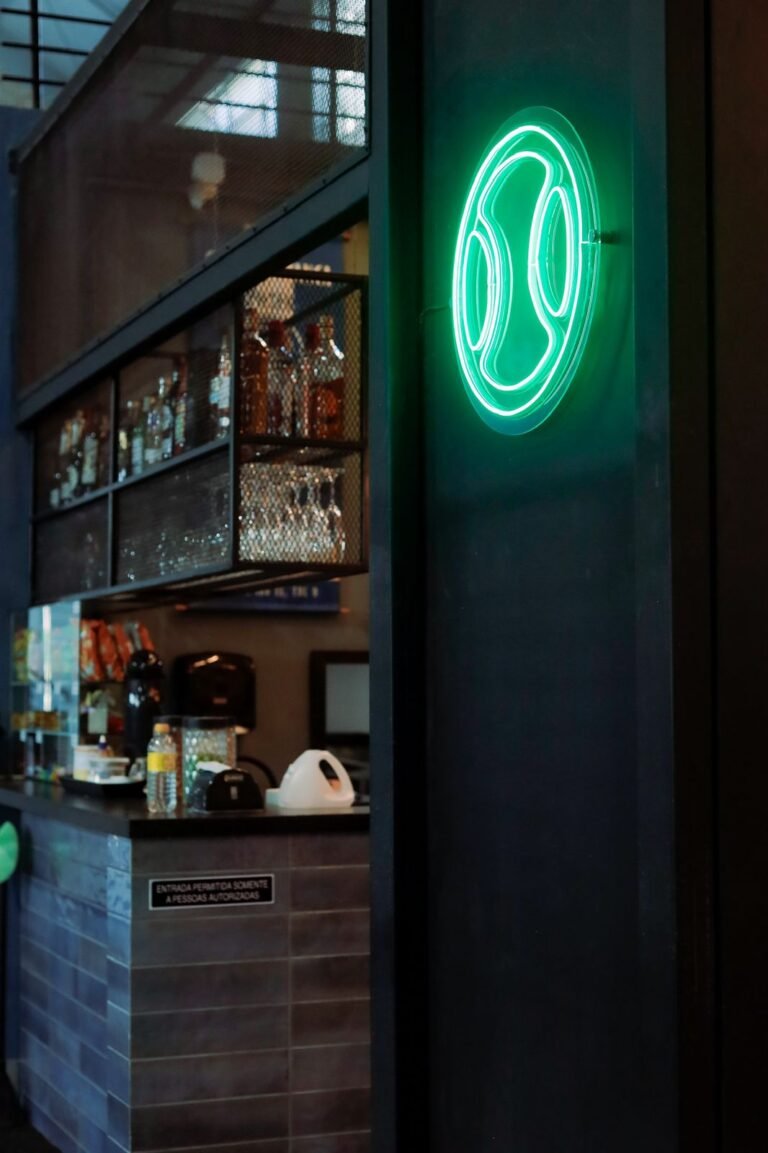 WhatsApp Image 2024-10-03 at 11.29.24 (1)