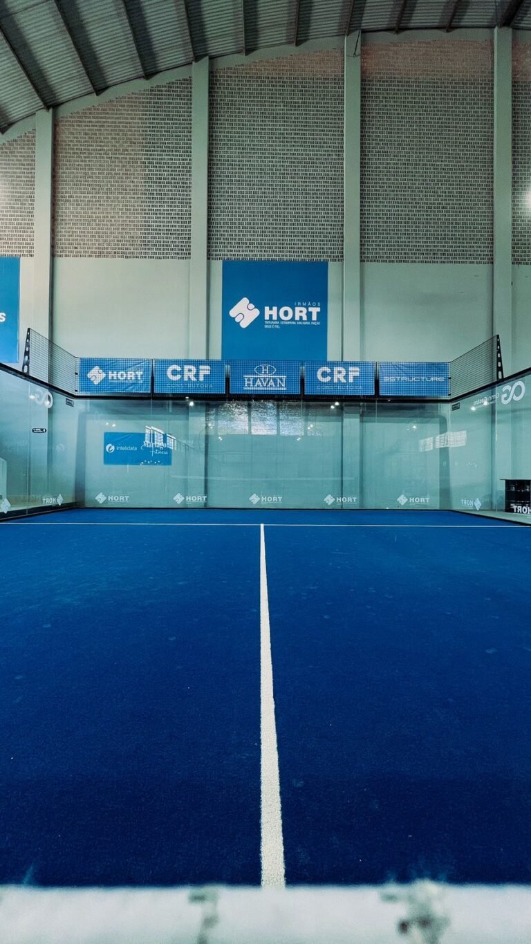 WhatsApp Image 2024-10-03 at 11.29.24