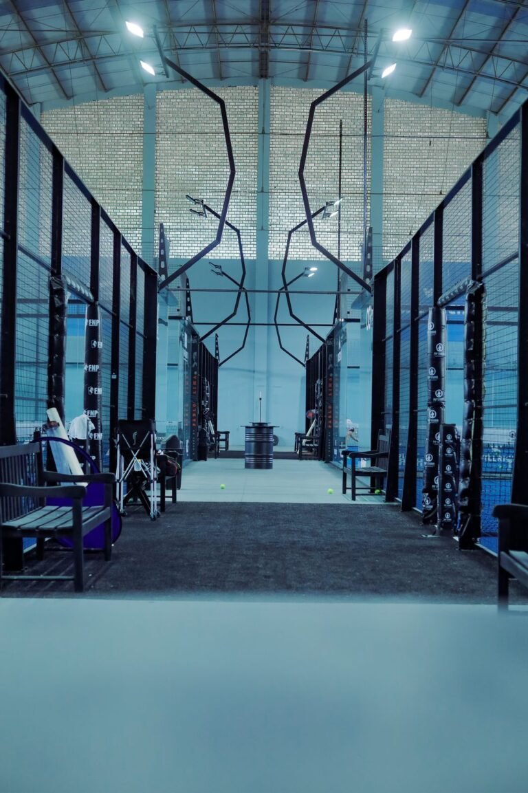 WhatsApp Image 2024-10-03 at 11.29.55