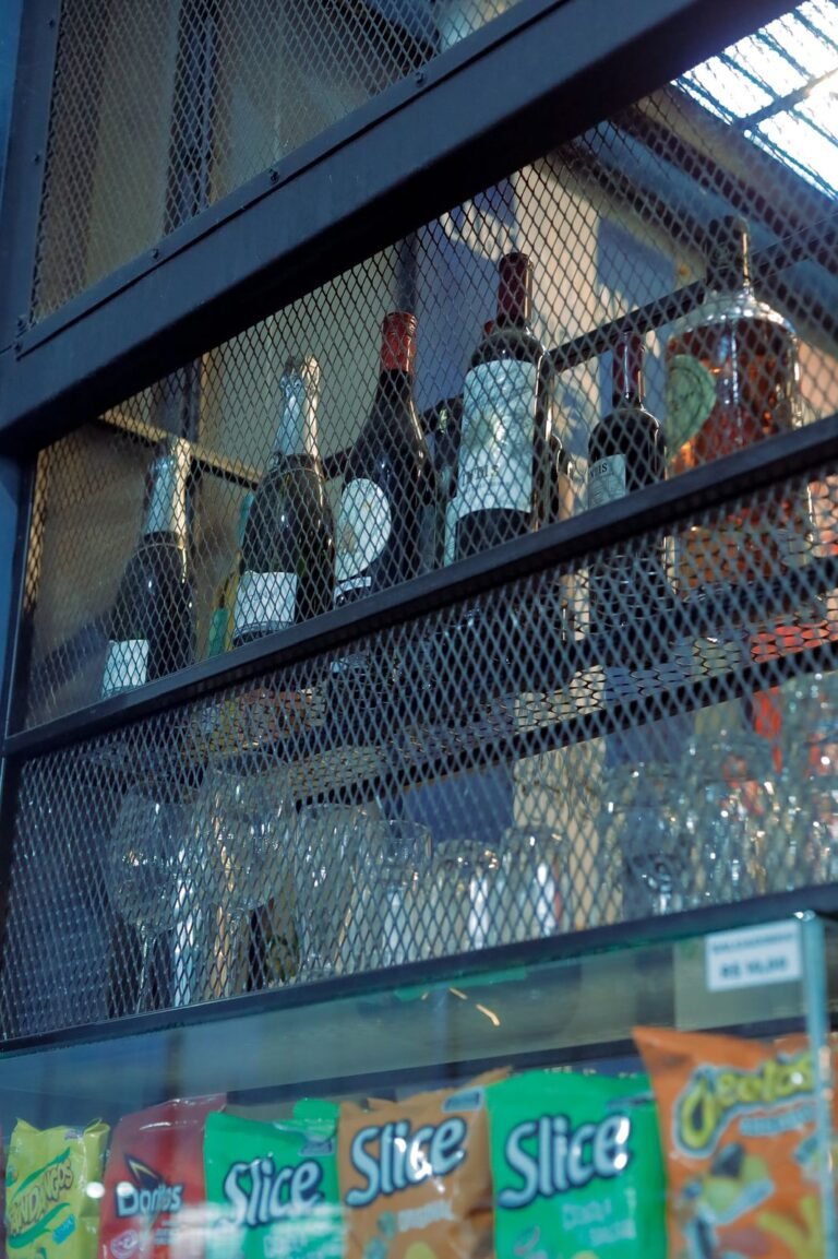 WhatsApp Image 2024-10-03 at 11.29.56 (1)