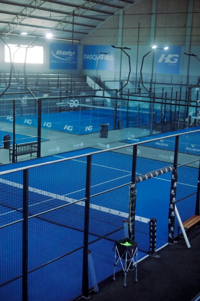 WhatsApp Image 2024-10-03 at 11.29.56