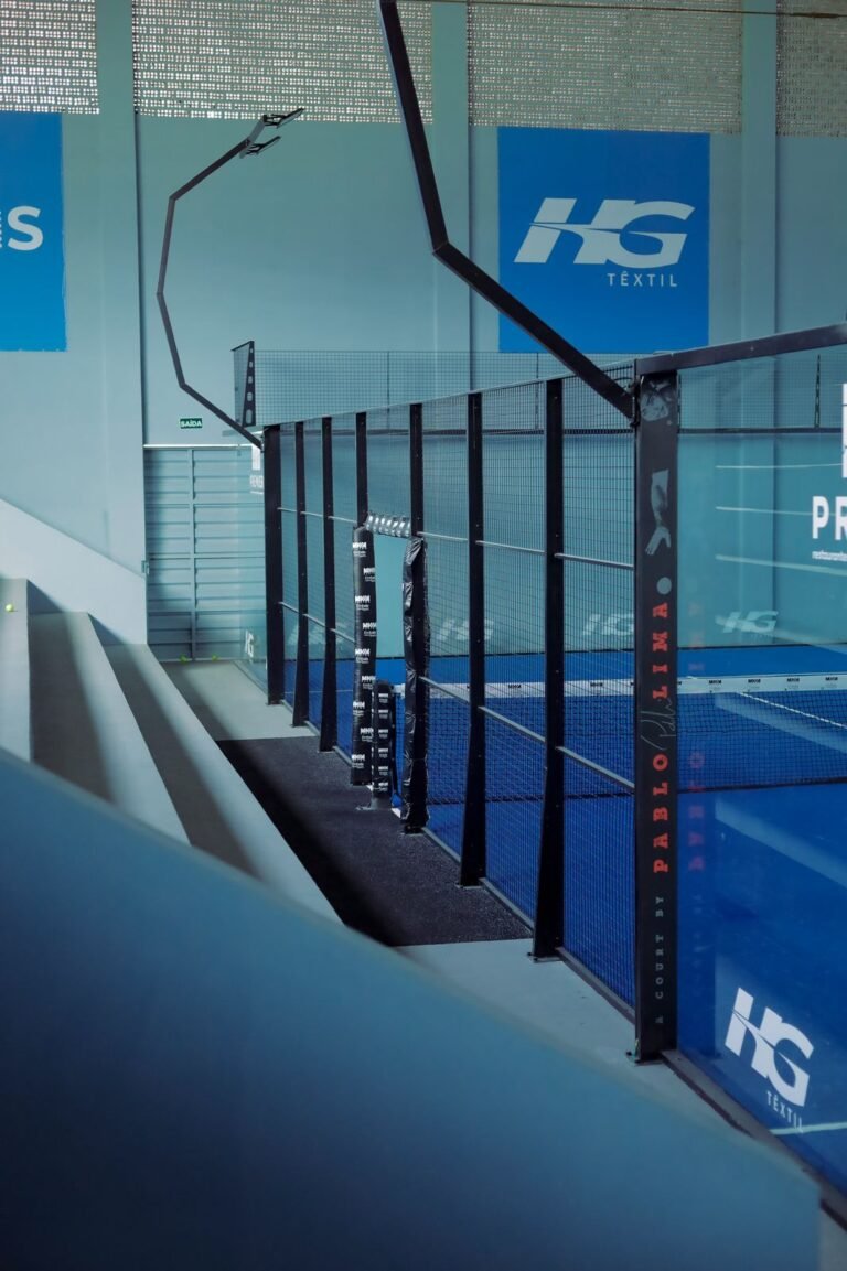 WhatsApp Image 2024-10-03 at 11.29.57 (1)