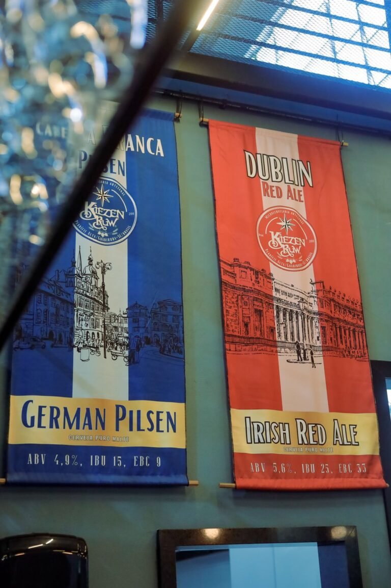 WhatsApp Image 2024-10-03 at 11.29.57