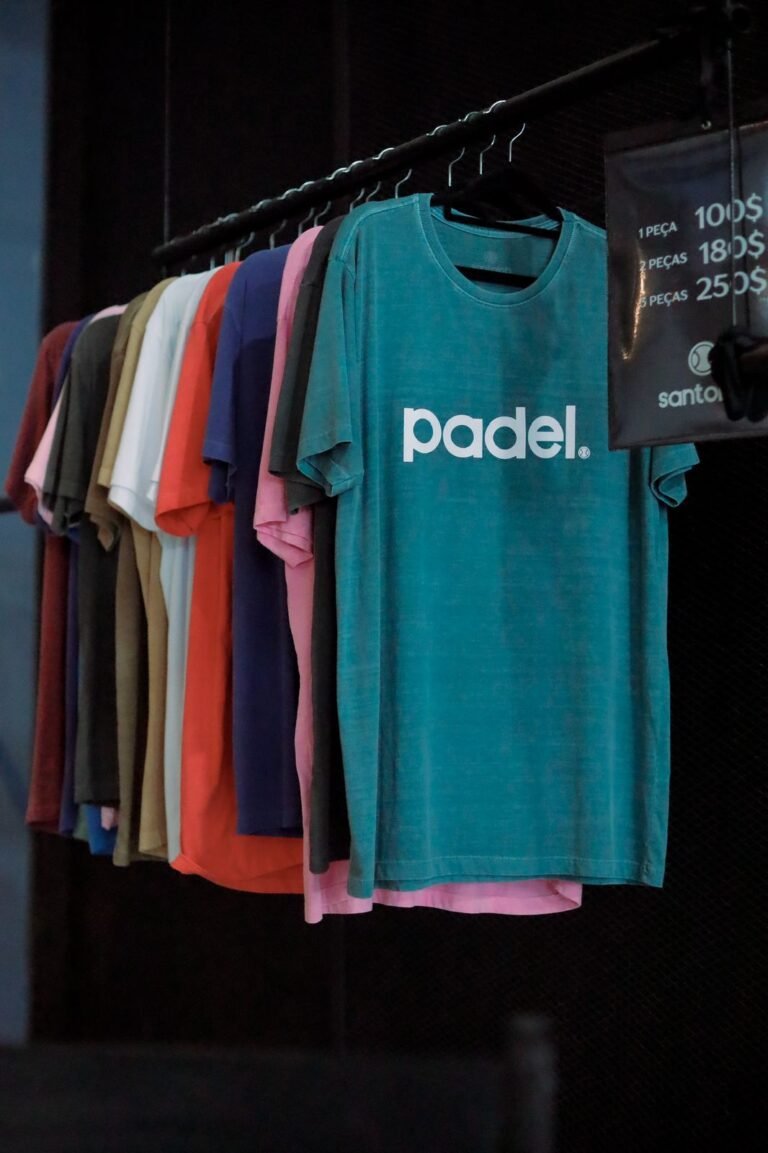 WhatsApp Image 2024-10-03 at 11.29.58 (1)