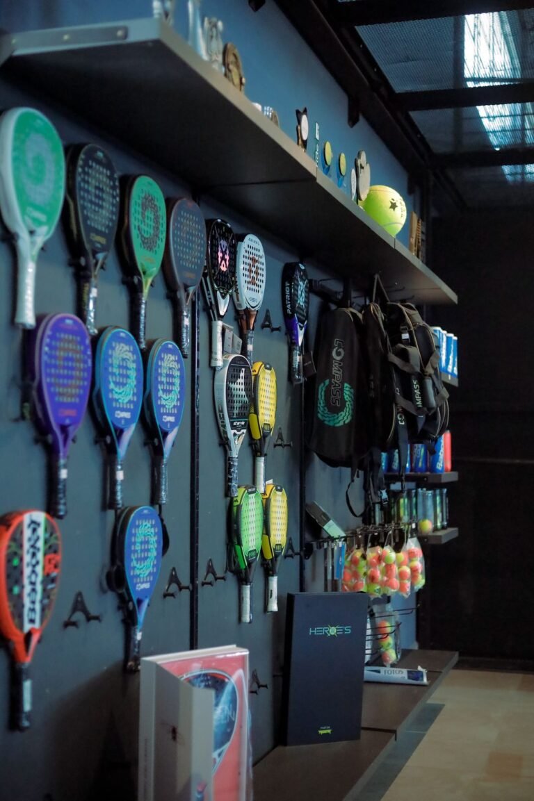 WhatsApp Image 2024-10-03 at 11.29.58