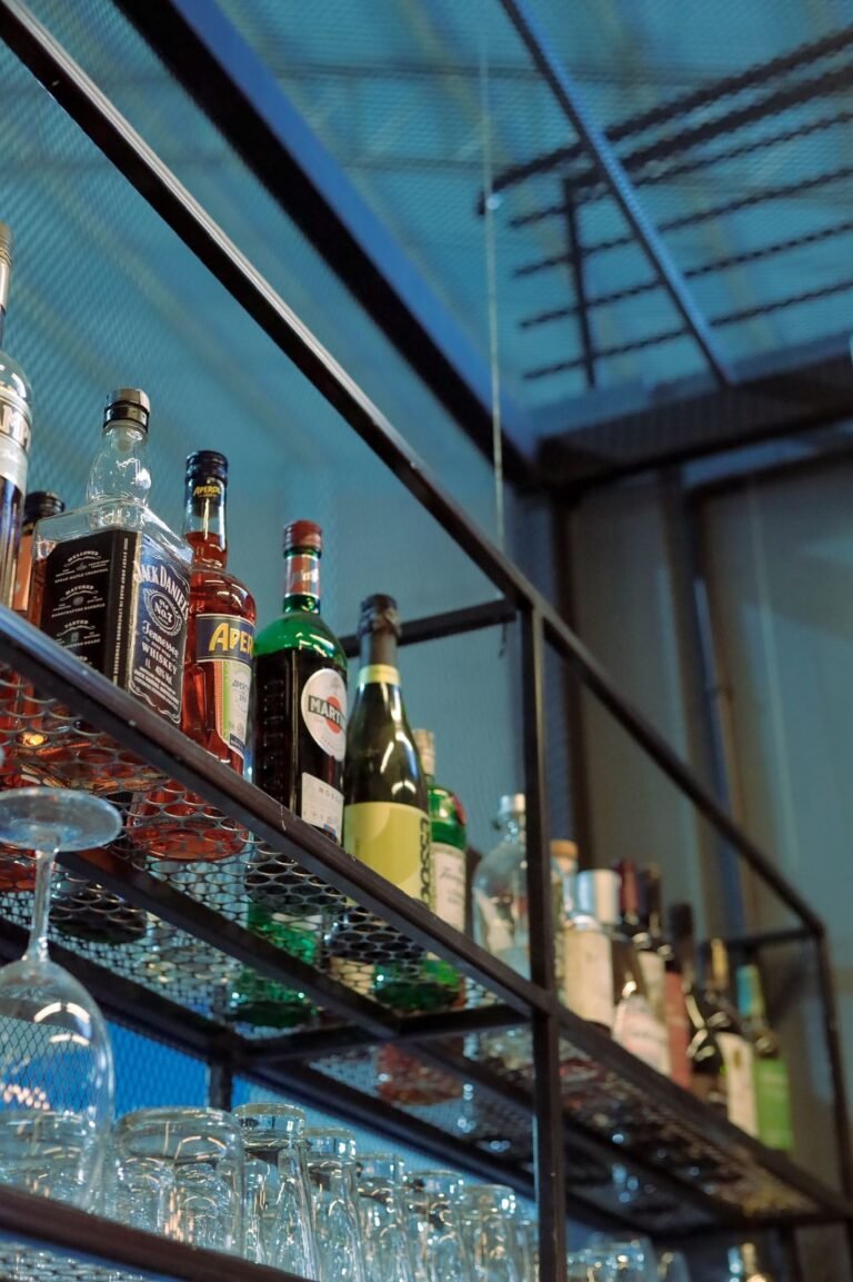 WhatsApp Image 2024-10-03 at 11.29.59