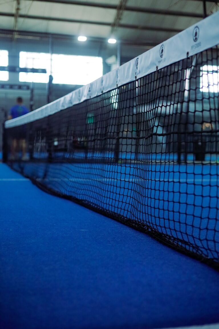 WhatsApp Image 2024-10-03 at 11.30.00 (1)