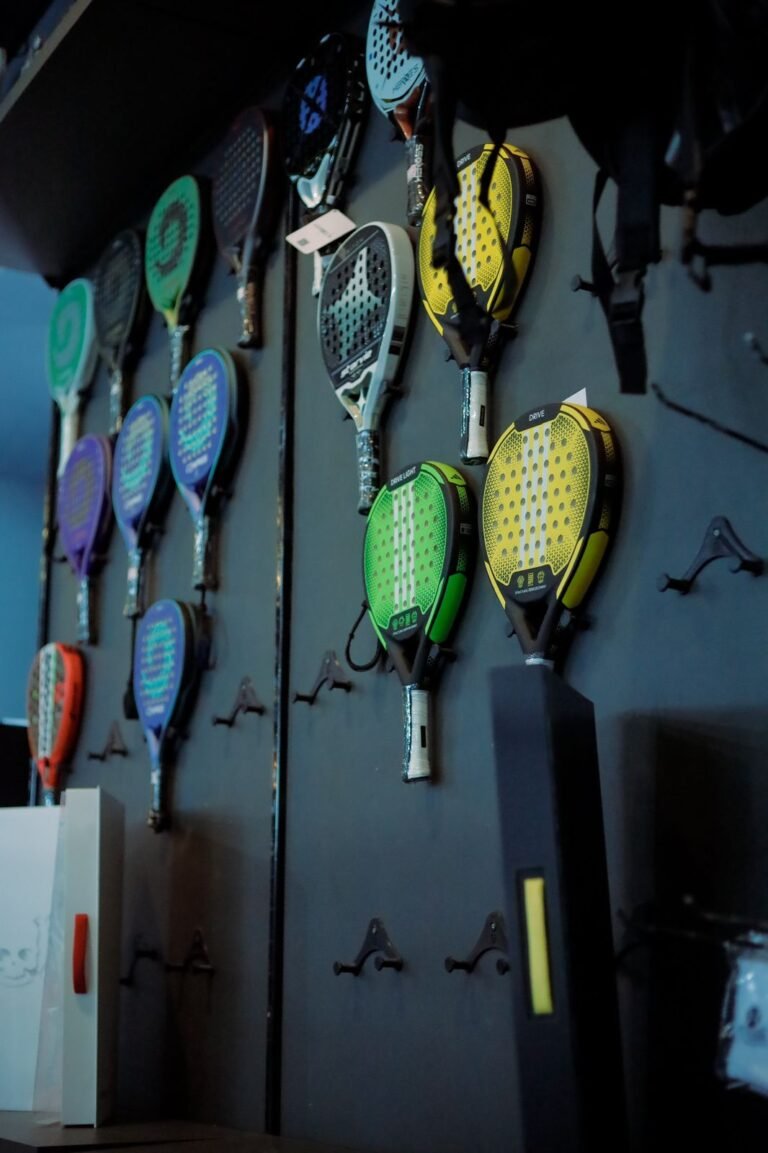 WhatsApp Image 2024-10-03 at 11.30.00 (2)