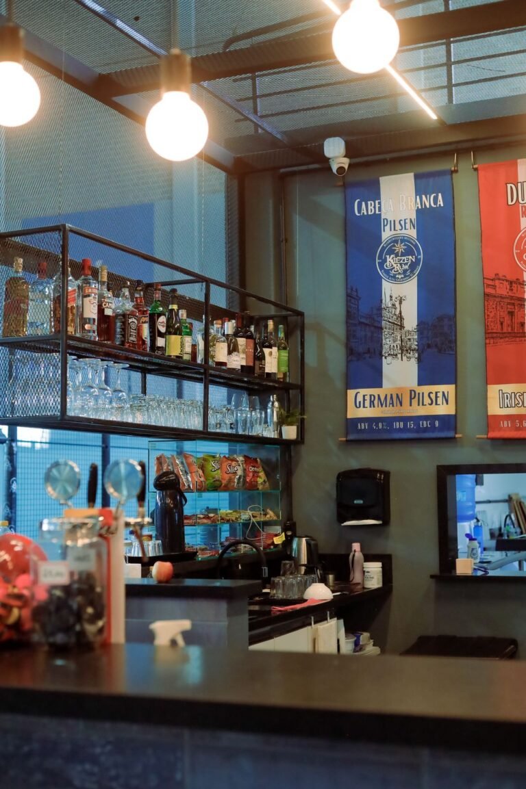 WhatsApp Image 2024-10-03 at 11.30.02