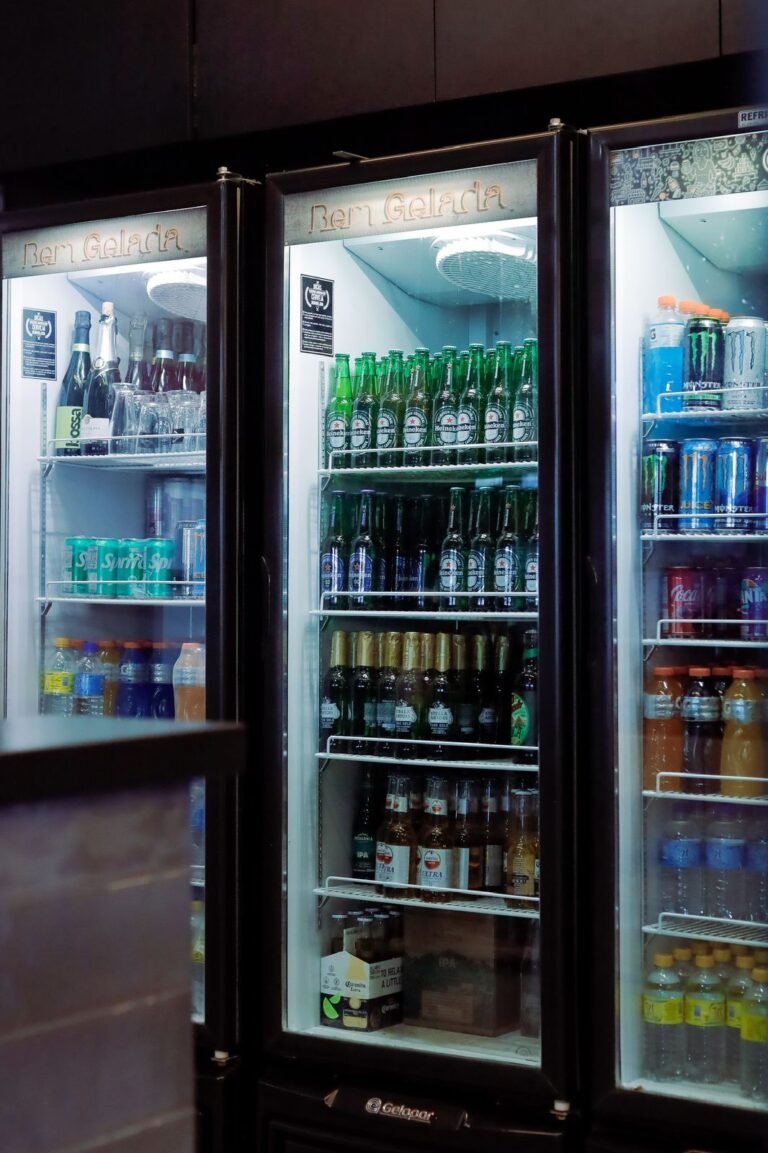 WhatsApp Image 2024-10-03 at 11.30.05